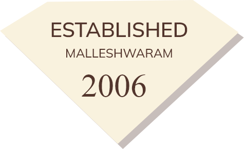 2006
