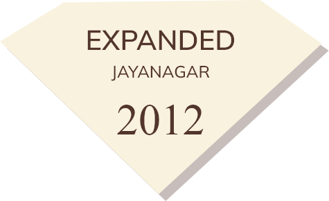 2012