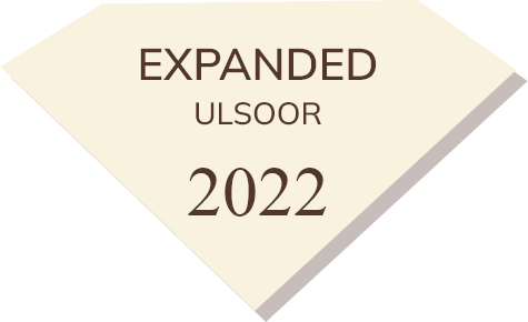 2022