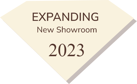 2023
